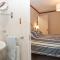 Teign River Retreat
