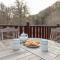 Teign River Retreat