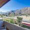 Walk to Dtwn Palm Springs Condo with Pool Access - Палм-Спрінгз