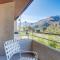 Walk to Dtwn Palm Springs Condo with Pool Access - Палм-Спрінгз