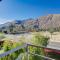 Walk to Dtwn Palm Springs Condo with Pool Access - Палм-Спрінгз