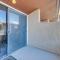 Walk to Dtwn Palm Springs Condo with Pool Access - Палм-Спрінгз