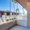 Walk to Dtwn Palm Springs Condo with Pool Access - Палм-Спрінгз