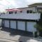 Spacious Ocean View Blufftop Compound