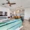 Modern Pensacola Vacation Home with Private Pool! - بينساكولا