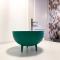 Contemporary Apartment in Chiado 2