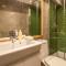 Contemporary Apartment in Chiado 2