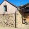 Gîte Paimpol Le Loarwenn Gîte Paimpol Le Loarwenn