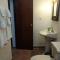 Historic Beachfront Home On Sisal Beach - 锡萨尔