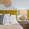Phoenix Haven - 4BR - Sleeps 10- Fire pit - Golf- Yard games