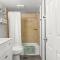 Phoenix Haven - 4BR - Sleeps 10- Fire pit - Golf- Yard games