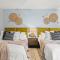 Phoenix Haven - 4BR - Sleeps 10- Fire pit - Golf- Yard games