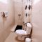 Hostal Estudios