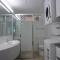 Tradewinds McLeod Holiday Apartments