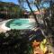 Tradewinds McLeod Holiday Apartments