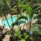 Foto: Tradewinds McLeod Holiday Apartments 11/13