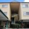 Foto: Tradewinds McLeod Holiday Apartments 12/13