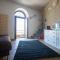 Bed and Breakfast Terra del Sole Ibla