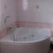 Apartment Jasenka