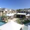 1770 Lagoons Central Apartment Resort Official - Agnes Water