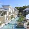 1770 Lagoons Central Apartment Resort Official - Agnes Water