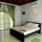 Christima Residence