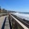 Panoramic Ocean View Cottage Unit #4