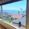 Panoramic Ocean View Cottage Unit #4