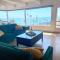 Panoramic Ocean View Cottage Unit #4