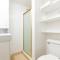 Sea View Escape Unit #2