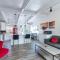 Bright Ocean View Escape Unit #1