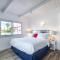 Bright Ocean View Escape Unit #1