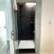 Bright Ocean View Escape Unit #1