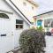 Bright Ocean View Escape Unit #1
