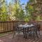 Chateau Oso Grande in Big Bear