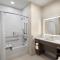 Home2 Suites By Hilton Round Rock Medical Center