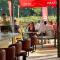 Bike & Boot Inns Peak District - Leisure Hotels for Now