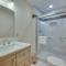 Waterfront Sherrills Ford Home with Pool and Boat Dock - Denver