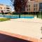 Lujoso Apartamento 3 Camas Piscina Parque Garaje Las Rozas Familiar Tranquilo - Las Rozas de Madrid