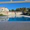 Apartamentos La Toja