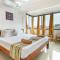Apricot Homestays