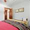 Monterey Log Lair with Pool Table - Slope Views - Big Bear Lake
