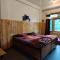 Snow View Guest House