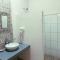 Hacienda Escondida 10min to Airport