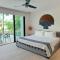 WARM STUDIO SWIM UP CPL B108 By SANDY POWERFUL - Tulum
