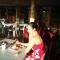Apaula Heights Lounge