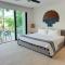WARM STUDIO SWIM UP CPL B108 By SANDY POWERFUL - Tulum