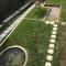 Liberty Dream, fascino a Vicenza