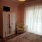 3 bedrooms appartement with furnished balcony and wifi at Acireale 1 km away from the beach