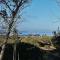 Cosy Apartment in Sagres, 42 sqm with Garden View